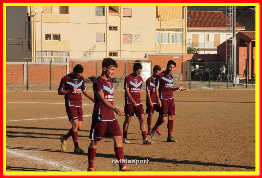 140724 calcio 210_tn.jpg